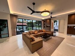 Swettenham Road (D10), Detached #573509731